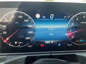 Mercedes-Benz C 180 AMG Line . - 81500 лв. - 14710537 15