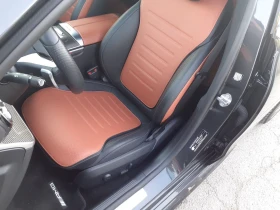 Mercedes-Benz C 180 AMG Line . - 81500 лв. - 14710537 8
