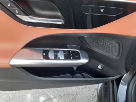 Mercedes-Benz C 180 AMG Line . - 81500 лв. - 14710537 14