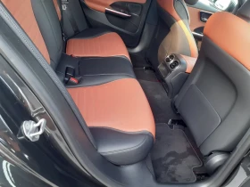 Mercedes-Benz C 180 AMG Line . - 81500 лв. - 14710537 11