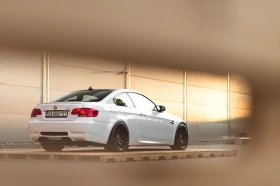 Обява за продажба на BMW M3 Е92 ~80 000 лв. - изображение 5