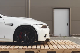 Обява за продажба на BMW M3 Е92 ~80 000 лв. - изображение 8