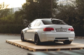 Обява за продажба на BMW M3 Е92 ~80 000 лв. - изображение 4