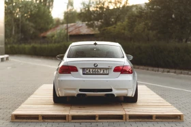Обява за продажба на BMW M3 Е92 ~80 000 лв. - изображение 2