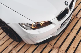 Обява за продажба на BMW M3 Е92 ~80 000 лв. - изображение 9