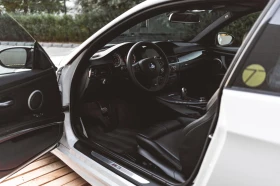 BMW M3 92 | Mobile.bg    14