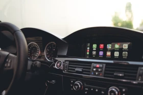 BMW M3 92 | Mobile.bg    15