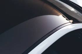 Обява за продажба на BMW M3 Е92 ~80 000 лв. - изображение 10