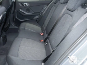 BMW 118 i Advantage - 38340 лв. - 57797025 8