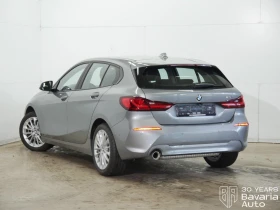 BMW 118 i Advantage - 38340 лв. - 57797025 2
