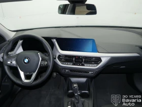 BMW 118 i Advantage - 38340 лв. - 57797025 6