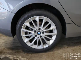 BMW 118 i Advantage - 38340 лв. - 57797025 12