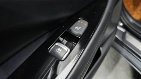 Kia K8 TRENDY/3.5LPG/ДЖОЙСТИК/DISTRONIC/LANE ASSIST/ - 43000 лв. - 44745388 16
