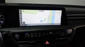 Kia K8 TRENDY/3.5LPG/ДЖОЙСТИК/DISTRONIC/LANE ASSIST/ - 43000 лв. - 44745388 11