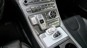 Kia K8 TRENDY/3.5LPG/ДЖОЙСТИК/DISTRONIC/LANE ASSIST/ - 43000 лв. - 44745388 8