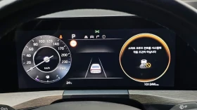 Kia K8 TRENDY/3.5LPG/ДЖОЙСТИК/DISTRONIC/LANE ASSIST/ - 43000 лв. - 44745388 10