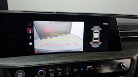 Kia K8 TRENDY/3.5LPG/ДЖОЙСТИК/DISTRONIC/LANE ASSIST/ - 43000 лв. - 44745388 12