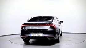 Kia K8 TRENDY/3.5LPG/ДЖОЙСТИК/DISTRONIC/LANE ASSIST/ - 43000 лв. - 44745388 2