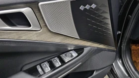 Kia K8 TRENDY/3.5LPG/ДЖОЙСТИК/DISTRONIC/LANE ASSIST/ - 43000 лв. - 44745388 14