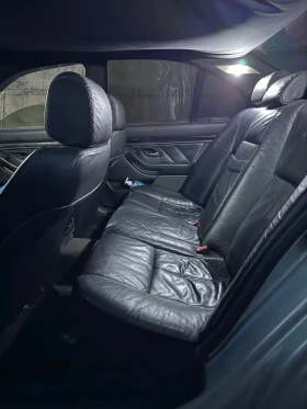 BMW 525 | Mobile.bg    6
