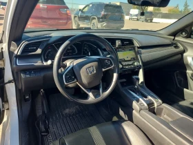 Honda Civic * TOURING * CARFAX * БЕЗ ПЪРВОНАЧАЛНА ВНОСКА - 27999 лв. / 14315.66 € - 39040055 11