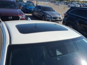 Honda Civic * TOURING * CARFAX * БЕЗ ПЪРВОНАЧАЛНА ВНОСКА - 27999 лв. / 14315.66 € - 39040055 17