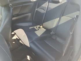 Honda Civic * TOURING * CARFAX * БЕЗ ПЪРВОНАЧАЛНА ВНОСКА - 27999 лв. / 14315.66 € - 39040055 13