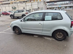 Обява за продажба на VW Polo ~2 999 лв. - изображение 1