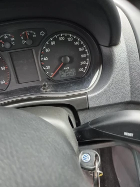 Обява за продажба на VW Polo ~2 999 лв. - изображение 1
