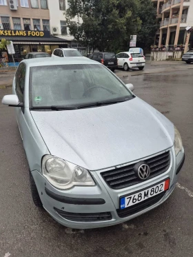 Обява за продажба на VW Polo ~2 999 лв. - изображение 2
