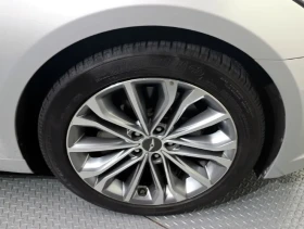 Hyundai Genesis G330 AWD | Mobile.bg    5