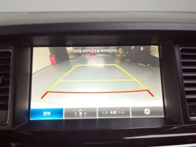 Hyundai Genesis G330 AWD | Mobile.bg    15
