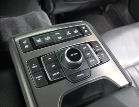 Hyundai Genesis G330 AWD | Mobile.bg    17