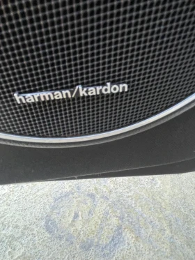 Mercedes-Benz C 250 Prince gas, AMG pack, снимка 16