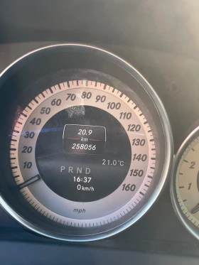 Mercedes-Benz C 250 Prince gas, AMG pack, снимка 13