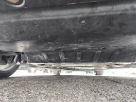 BMW 540 * 540I XDRIVE * CARFAX *    | Mobile.bg    17