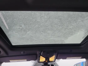 BMW 540 * 540I XDRIVE * CARFAX *    | Mobile.bg    13