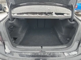 BMW 540 * 540I XDRIVE * CARFAX *    | Mobile.bg    12