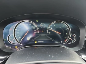 BMW 540 * 540I XDRIVE * CARFAX *    | Mobile.bg    9