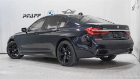 BMW 750 xDrive AWD* Harman/kardon* подгрев* обдухване* 360 - 43700 лв. / 22343.46 € - 80993677 4