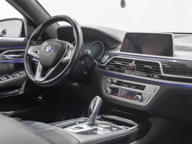 BMW 750 xDrive AWD* Harman/kardon* подгрев* обдухване* 360 - 43700 лв. / 22343.46 € - 80993677 9