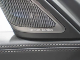 BMW 750 xDrive AWD* Harman/kardon* подгрев* обдухване* 360 - 43700 лв. / 22343.46 € - 80993677 14