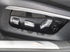 BMW 750 xDrive AWD* Harman/kardon* подгрев* обдухване* 360 - 43700 лв. / 22343.46 € - 80993677 16