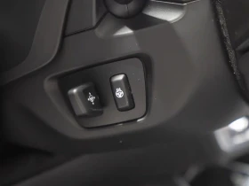 BMW 750 xDrive AWD* Harman/kardon* подгрев* обдухване* 360 - 43700 лв. / 22343.46 € - 80993677 15