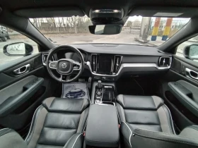 Volvo S60 Rdesign - изображение 1