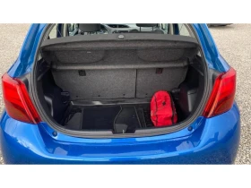 Toyota Yaris Fancy - 27600 лв. / 14111.66 € - 61713979 10