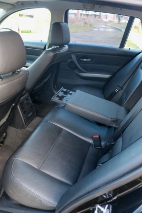 BMW 330, снимка 8