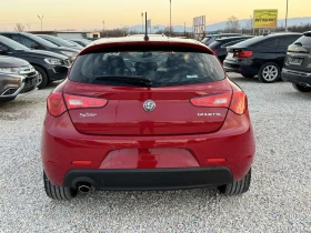 Alfa Romeo Giulietta 1.6 JTDm2 - 7100 € / 13886.39 лв. - 46587317 5