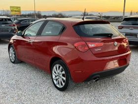 Alfa Romeo Giulietta 1.6 JTDm2 - 7100 € / 13886.39 лв. - 46587317 6