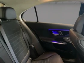 Mercedes-Benz C 300 de = AMG Line = Night Package Гаранция - 45670 € / 89322.76 лв. - 74033875 7